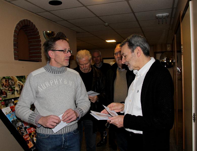 Algemene Vergadering 2016 (8).JPG